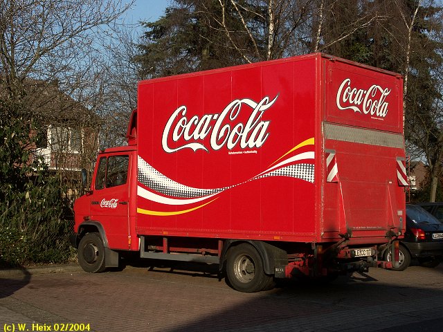 MB-T2-709D-CocaCola-200204-2[1].jpg